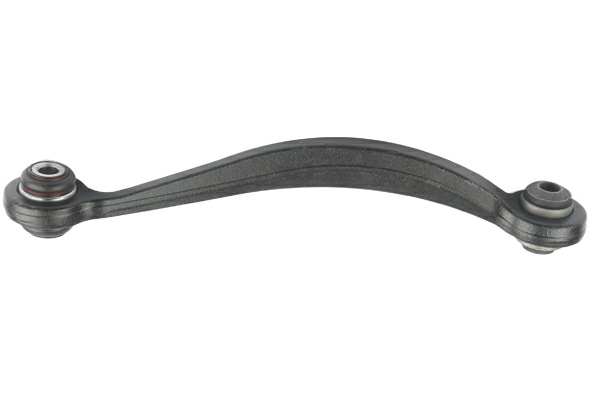 Track control arm